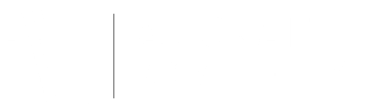 AI Craft Academy
